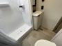 bathroom-1