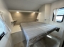 bedroom-1