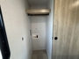 bedroom-closet