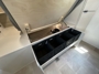 bedroom-storage