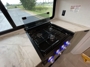 stove-oven-open