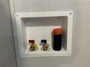 washer-dryer