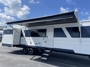 awning-1