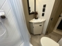 bathroom-2