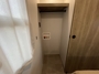 bedroom-closet