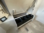 bedroom-storage