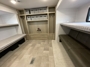 bunk-room