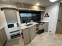 cabinet-1