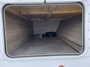pass-through-storage