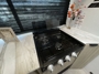stove-oven-open