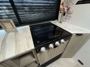 stove-oven