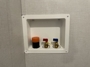 washer-dryer