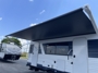 awning-1