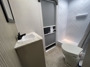 bathroom-1