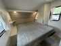 bedroom-1