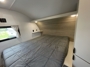 bedroom-2