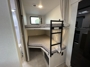 bunk-room
