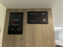 control-center