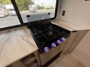 stove-oven-open