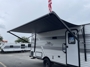 awning-1