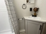 bathroom-2