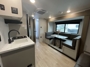 living-area-main-1