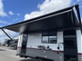 awning-1