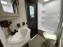 bathroom-1
