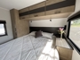bedroom-2