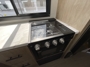 stove-oven