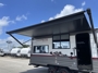 awning-1