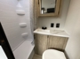 bathroom-1