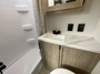 bathroom-2