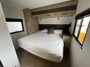 bedroom-1