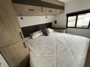 bedroom-2