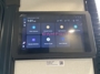 control-center