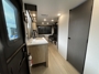living-area-main-1