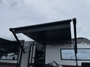 awning-1