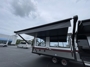 awning-2