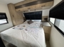bedroom-1