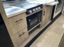 cabinet-1