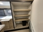 cabinet-2