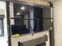 entertainment-center