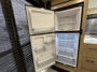 fridge-open