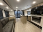 living-area-main-1