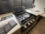 stove-oven-open