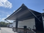 awning-1