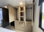 bedroom-closet