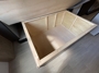 bedroom-storage