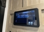 control-center